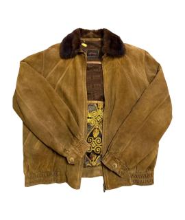 BRIONI Куртка
