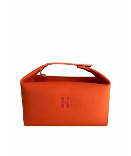 HERMES Косметичка