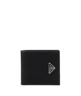 PRADA Кошелек