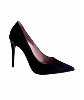 GUCCI Туфли