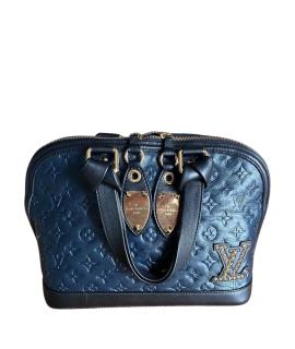 LOUIS VUITTON Сумка с короткими ручками