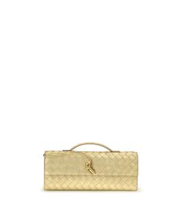 BOTTEGA VENETA Клатч/вечерняя сумка
