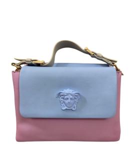 VERSACE Сумка с короткими ручками