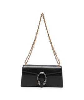 GUCCI Сумка через плечо