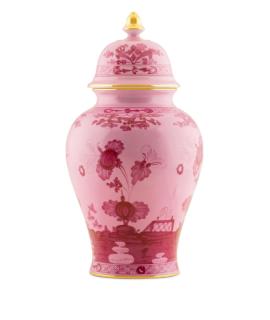 GINORI 1735 Ваза