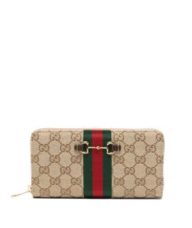 GUCCI Кошелек