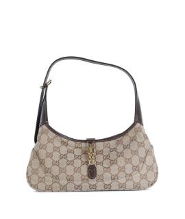 GUCCI Сумка через плечо