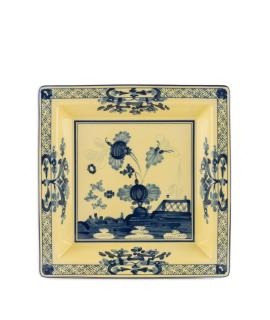 GINORI 1735 Мелочница