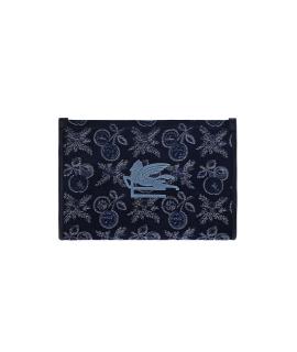 ETRO Косметичка