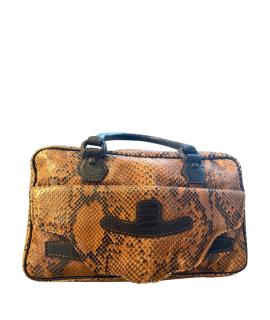 VALENTINO Портфель