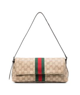 GUCCI Сумка через плечо