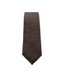 ERMENEGILDO ZEGNA XXX Галстук