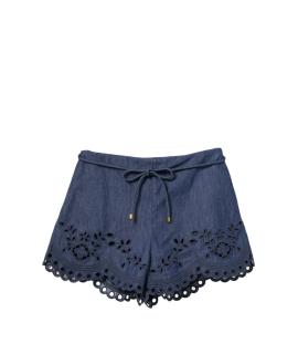 ZIMMERMANN Шорты