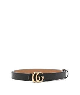 GUCCI Ремень