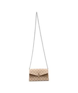 GUCCI Сумка через плечо