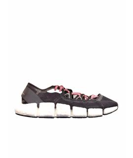 ADIDAS BY STELLA MCCARTNEY Кроссовки