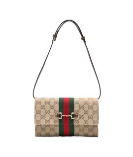 GUCCI Клатч/вечерняя сумка