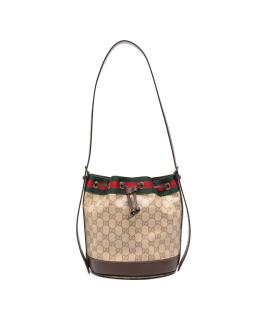 GUCCI Сумка через плечо