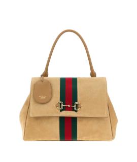 GUCCI Сумка с короткими ручками