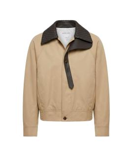BOTTEGA VENETA Куртка