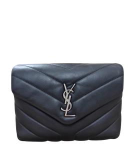 SAINT LAURENT Сумка через плечо