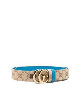 GUCCI Ремень