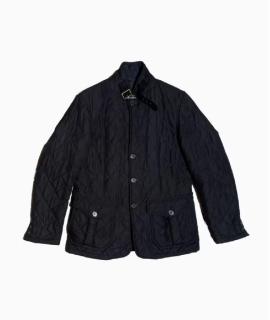 BARBOUR Куртка