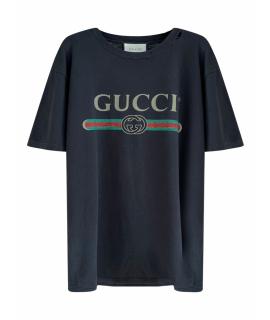 GUCCI Футболка