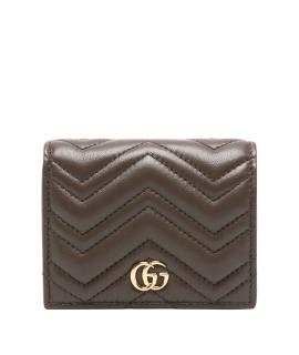 GUCCI Кошелек