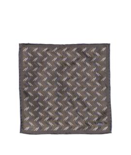 BRIONI Шарф