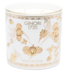 GINORI 1735 Свеча