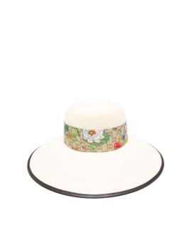 GUCCI Шляпа