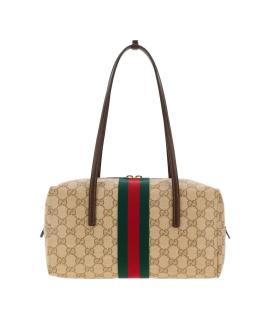 GUCCI Сумка через плечо