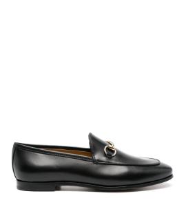 GUCCI Лоферы