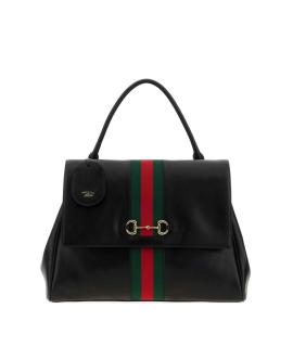 GUCCI Сумка с короткими ручками