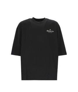 ADIDAS Футболка