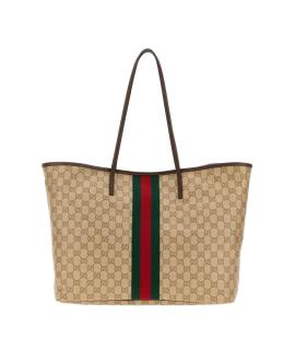 GUCCI Сумка тоут