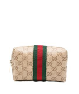 GUCCI Косметичка