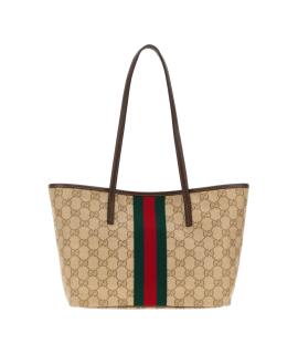 GUCCI Сумка тоут