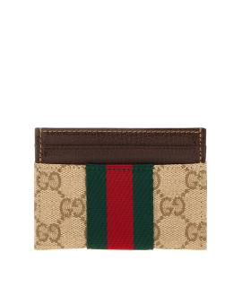 GUCCI Кардхолдер