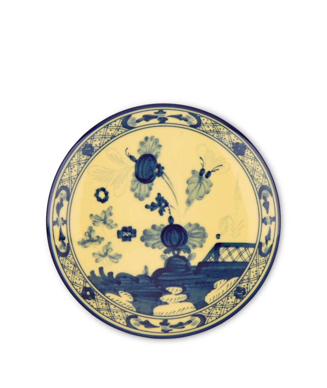 GINORI 1735 Шкатулка, фото 2