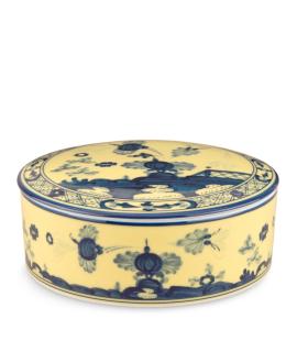 GINORI 1735 Шкатулка