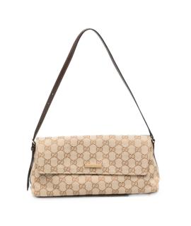 GUCCI Сумка через плечо