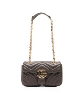 GUCCI Сумка через плечо