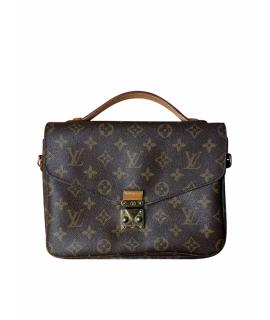 LOUIS VUITTON Сумка через плечо