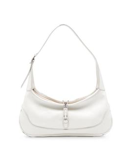 GUCCI Сумка с короткими ручками