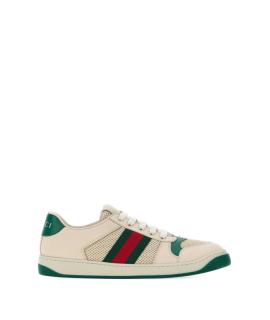 GUCCI Кроссовки