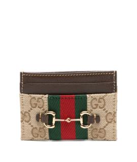 GUCCI Кардхолдер
