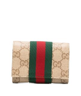 GUCCI Кошелек
