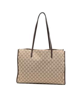 GUCCI Сумка тоут